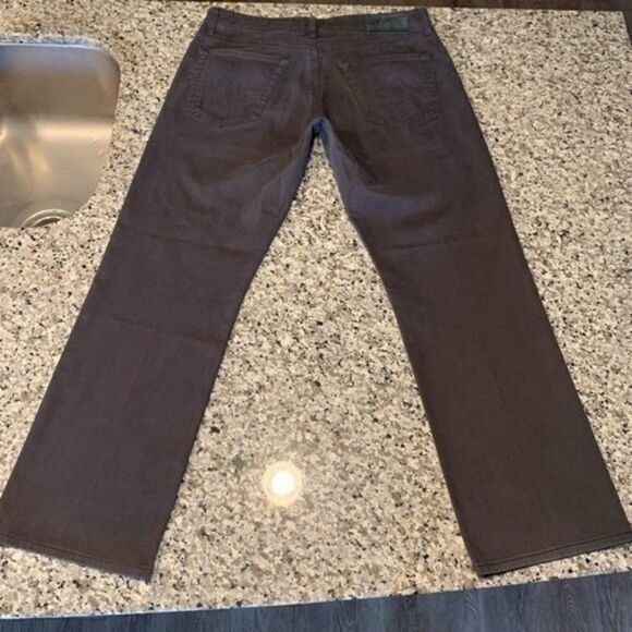 Adriano Goldschmied Jeans 31 - Picture 7 of 11